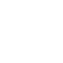 Instant Help - Call Protec Tools