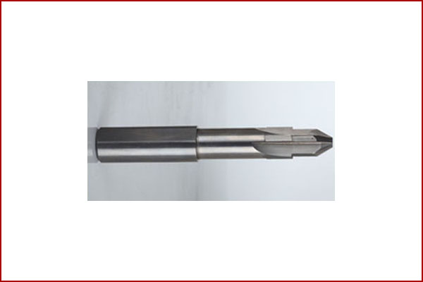 Milling Tools